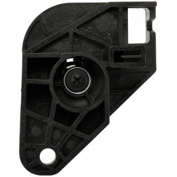 Dorman 46911 Hood Release Handle Bracket product image 2 of 4