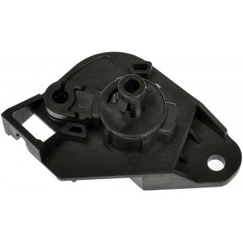 Dorman 46911 Hood Release Handle Bracket product image 3 of 4