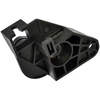 Dorman 46911 Hood Release Handle Bracket product image 4 of 4