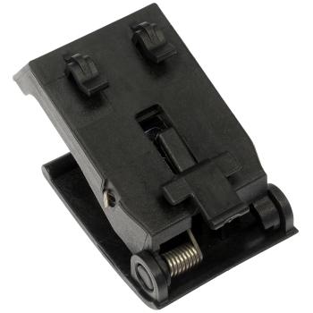 Dorman 46912 Hood Release Handle product image 2 of 4