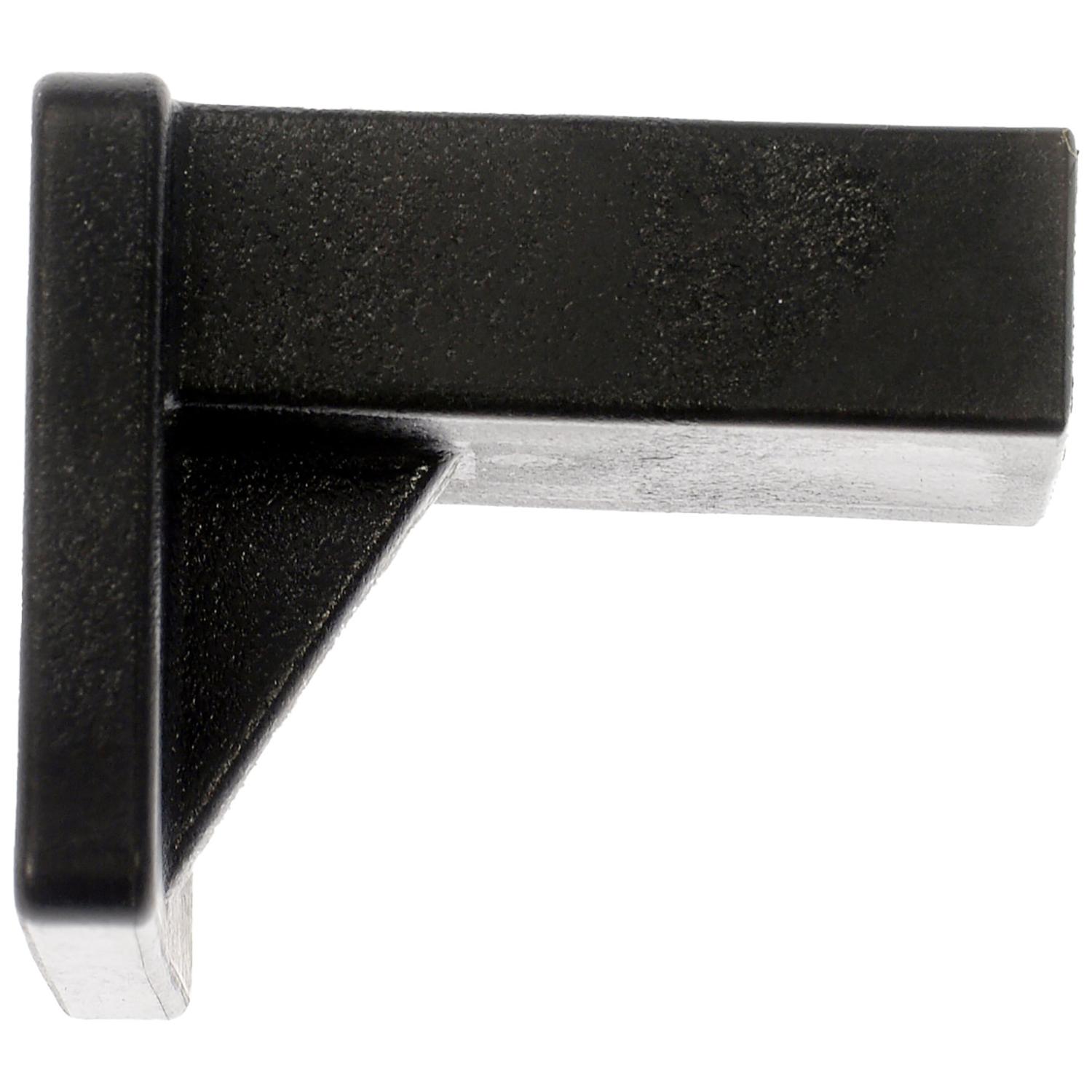 Dorman 46913 Hood Release Handle product image 3 of 4