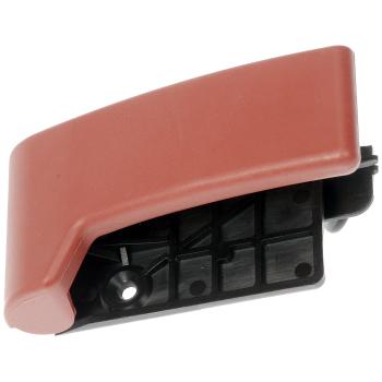 Dorman 46914 Hood Release Handle product image 3 of 4