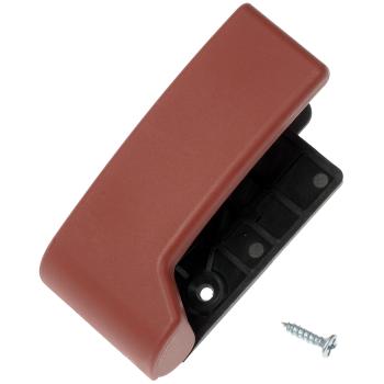 Dorman 46914 Hood Release Handle product image 4 of 4