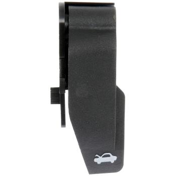 Dorman 46915 Hood Release Handle product image 1 of 4
