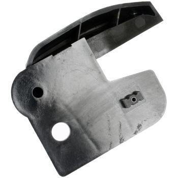Dorman 46915 Hood Release Handle product image 2 of 4