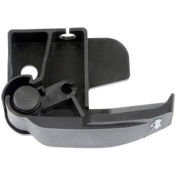 Dorman 46915 Hood Release Handle product image 3 of 4
