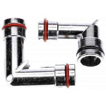 Dorman 47065HP HVAC Heater Hose Connector product image 4 of 5