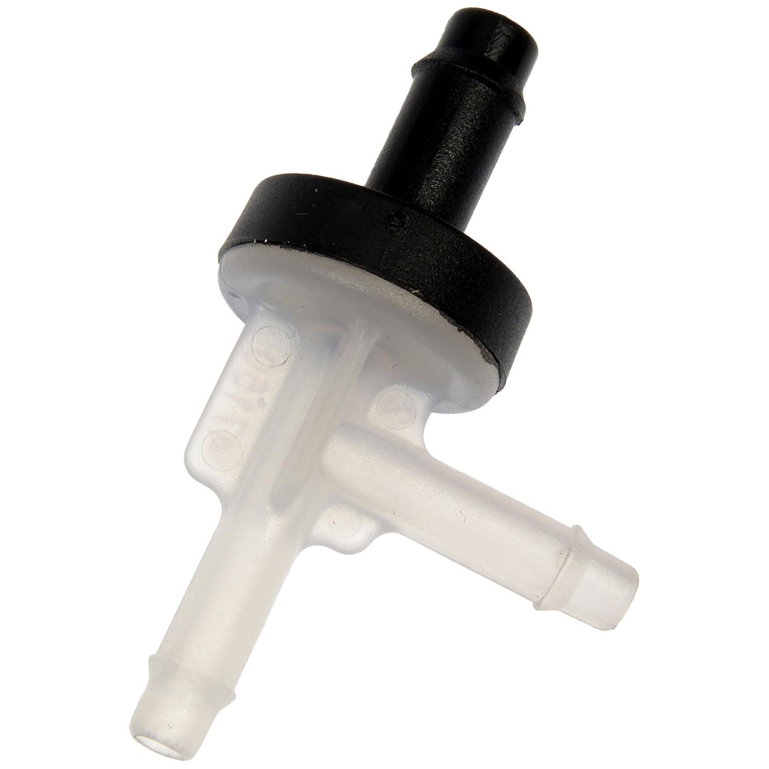 Dorman 47150 - HVAC Control Vacuum Check Valve Dorman 47150 Cruise Control Check Valve product image 4 of 4
