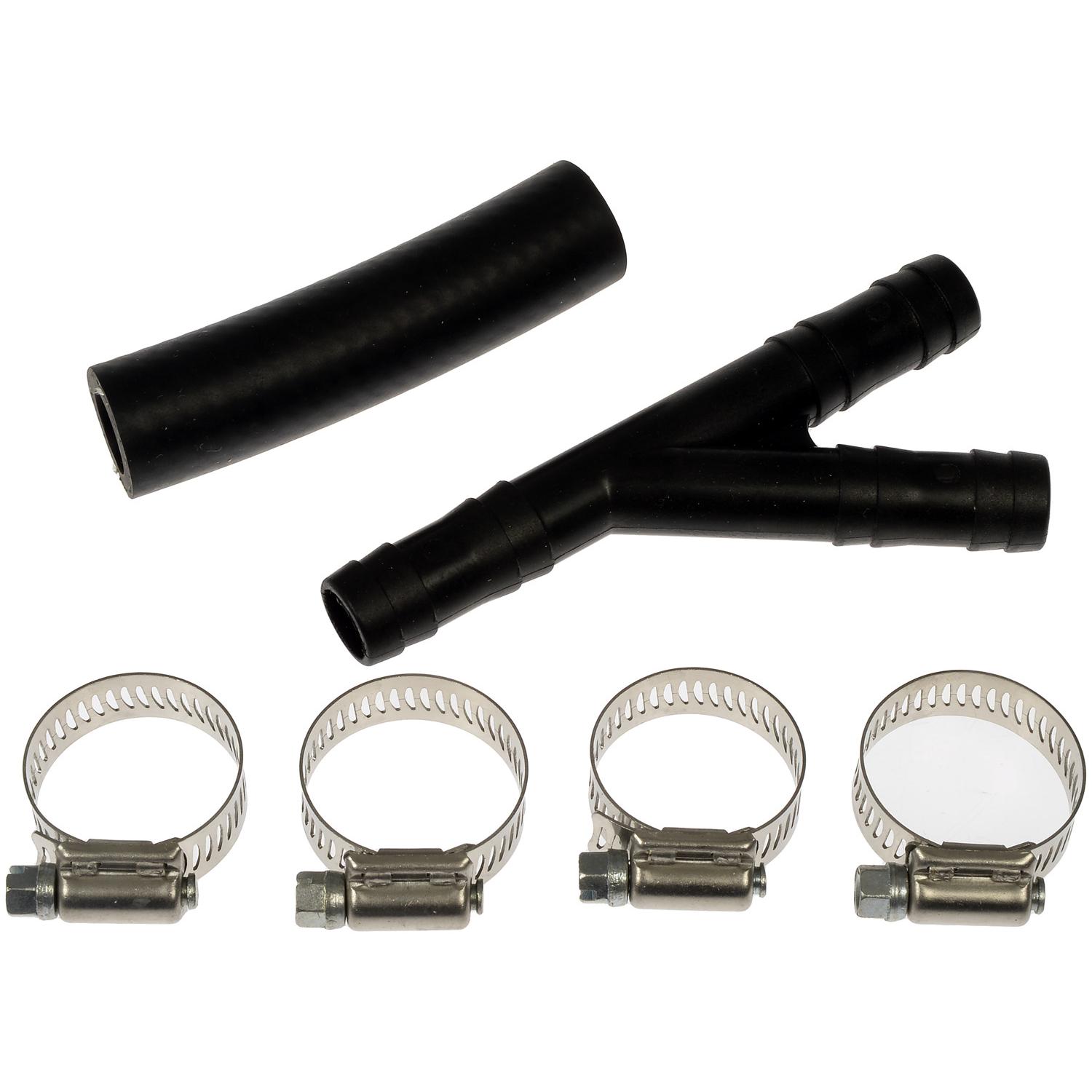 Dorman 47238 - HVAC Heater Hose Connector Dorman 47238 HVAC Heater Hose Connector product image 4 of 4