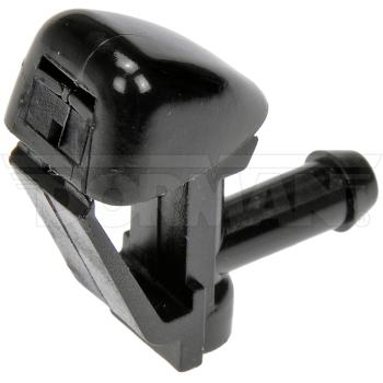 Dorman 47279 Windshield Washer Nozzle product image 1 of 1