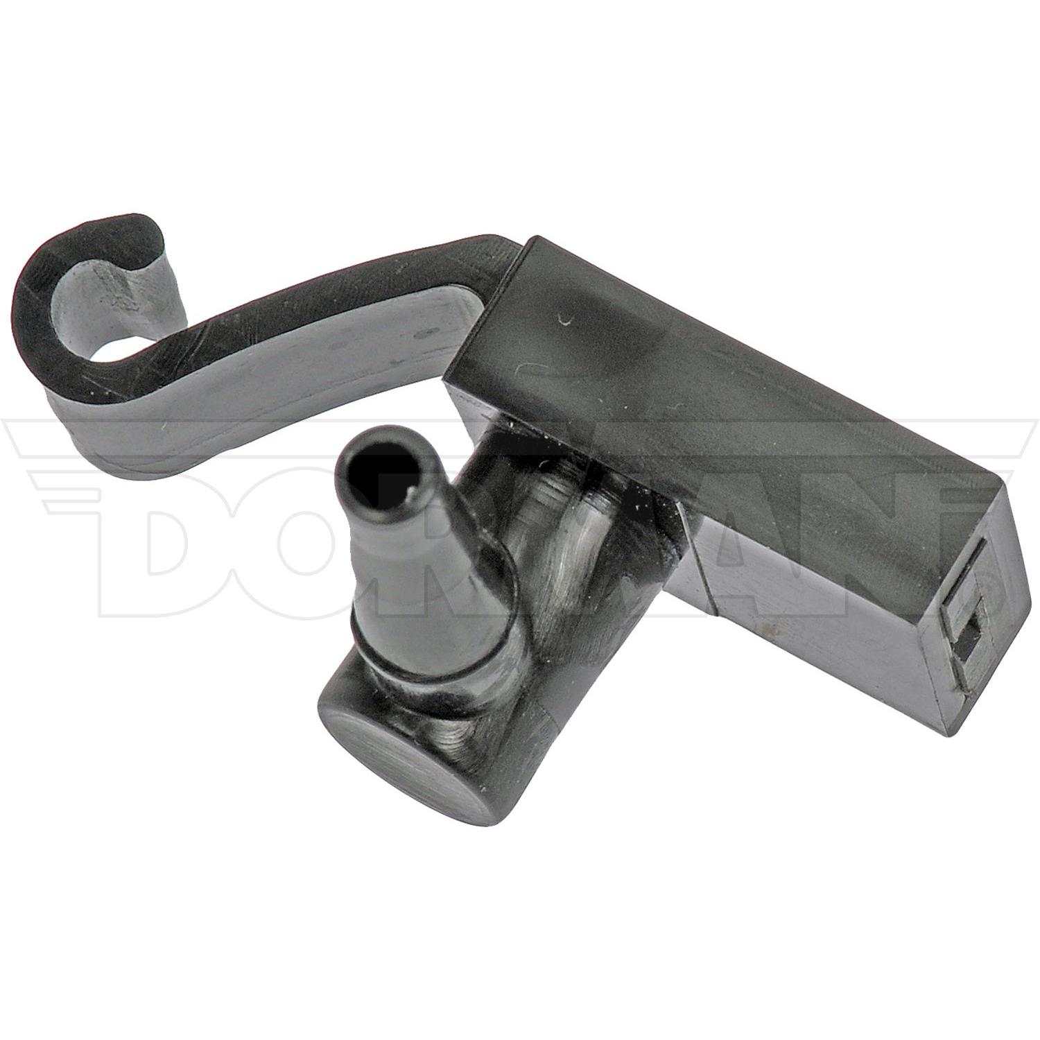 Dorman 47286 - Windshield Washer Nozzle Dorman 47286 Windshield Washer Nozzle product image 1 of 1