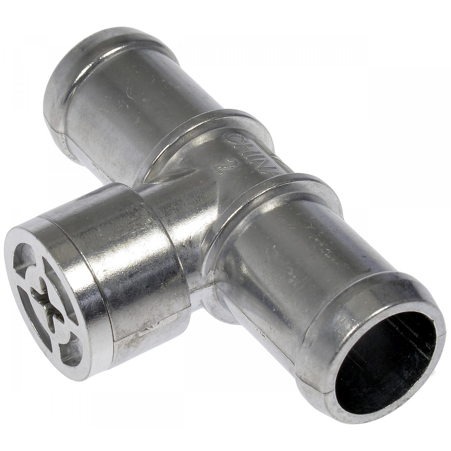 Dorman 47291 - Engine Coolant Air Bleeder Dorman 47291 Engine Coolant Air Bleeder product image 2 of 5