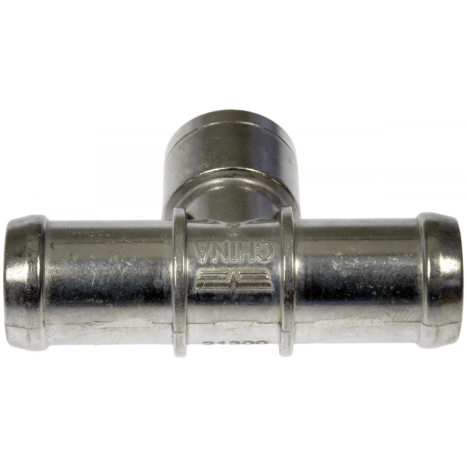 Dorman 47291 - Engine Coolant Air Bleeder Dorman 47291 Engine Coolant Air Bleeder product image 3 of 5