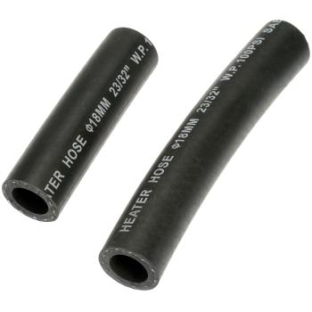 Dorman 47294 Radiator Coolant Hose Connector product image 3 of 5