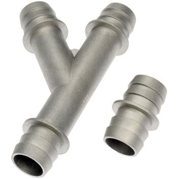 Dorman 47294 Radiator Coolant Hose Connector product image 4 of 5