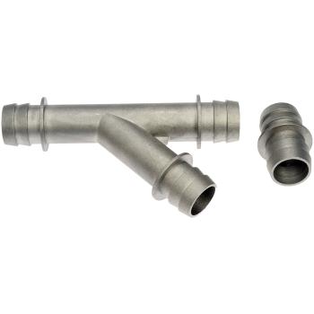 Dorman 47294 Radiator Coolant Hose Connector product image 5 of 5