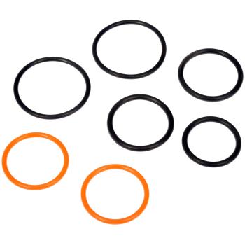 Dorman 47450 Engine Coolant Pipe O-Ring Kit product image 4 of 4