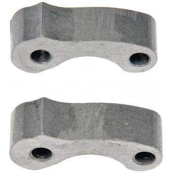 Dorman 47520 Vent Window Latch product image 1 of 3