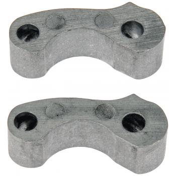 Dorman 47520 Vent Window Latch product image 2 of 3