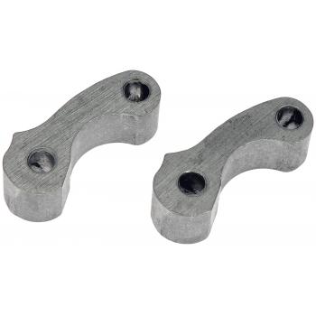 Dorman 47520 Vent Window Latch product image 3 of 3