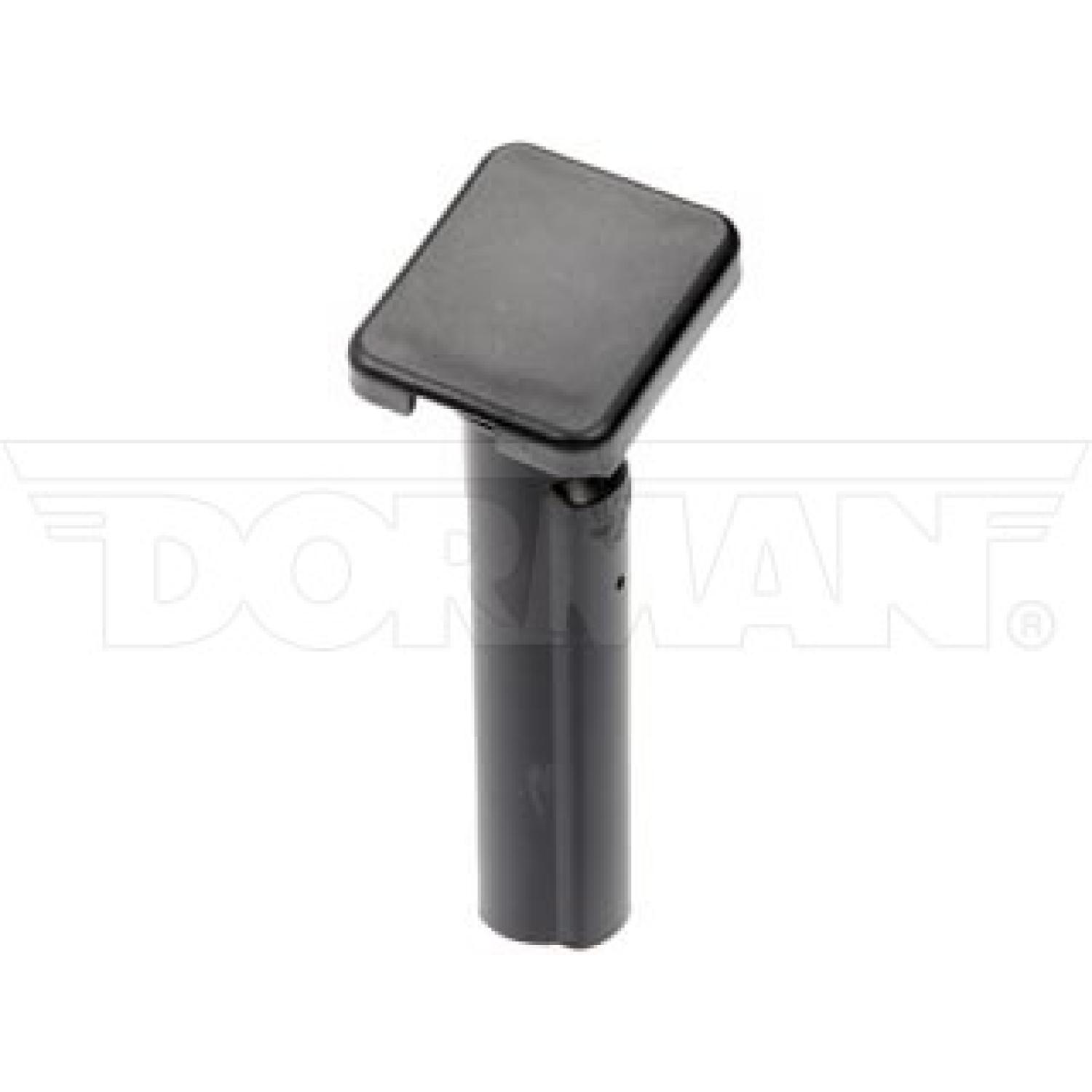 Dorman 47822 Spare Tire Hoist Lock Cylinder Tube product image 1 of 1