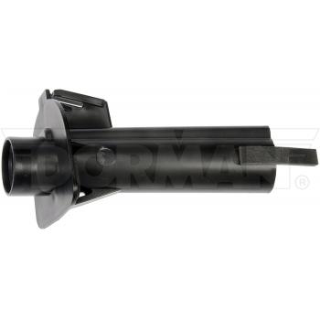Dorman 47824 - Spare Tire Hoist Lock Cylinder Tube Dorman 47824 Spare Tire Hoist Lock Cylinder Tube product image 1 of 4