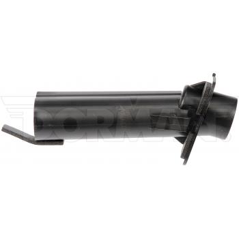 Dorman 47824 - Spare Tire Hoist Lock Cylinder Tube Dorman 47824 Spare Tire Hoist Lock Cylinder Tube product image 3 of 4