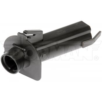 Dorman 47824 - Spare Tire Hoist Lock Cylinder Tube Dorman 47824 Spare Tire Hoist Lock Cylinder Tube product image 4 of 4