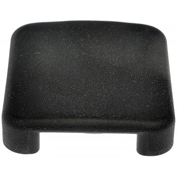 Dorman 47825 Spare Tire Hoist Access Hole Cover product image 1 of 4