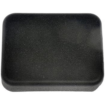 Dorman 47825 Spare Tire Hoist Access Hole Cover product image 3 of 4