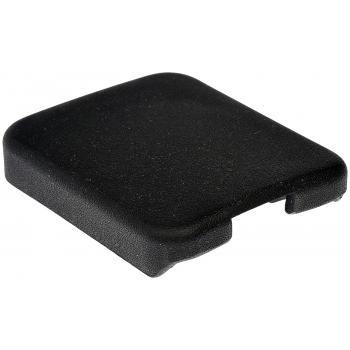 Dorman 47825 Spare Tire Hoist Access Hole Cover product image 4 of 4