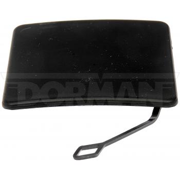 Dorman 47828 - Spare Tire Hoist Access Hole Cover Dorman 47828 Spare Tire Hoist Access Hole Cover product image 1 of 4