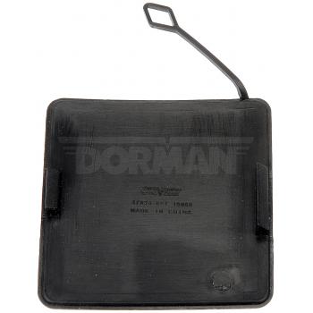 Dorman 47828 Spare Tire Hoist Access Hole Cover product image 2 of 4