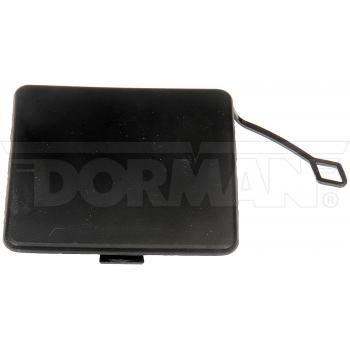 Dorman 47828 Spare Tire Hoist Access Hole Cover product image 3 of 4