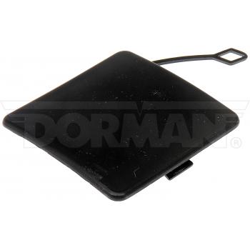 Dorman 47828 Spare Tire Hoist Access Hole Cover product image 4 of 4