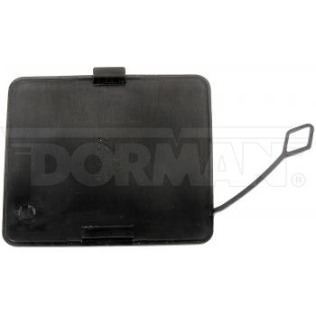 Dorman 47829 - Spare Tire Hoist Access Hole Cover Dorman 47829 Spare Tire Hoist Access Hole Cover product image 2 of 4