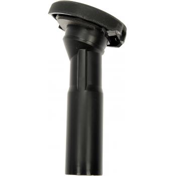 Dorman 47830 Spare Tire Hoist Lock Cylinder Tube product image 1 of 5