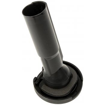 Dorman 47830 Spare Tire Hoist Lock Cylinder Tube product image 2 of 5