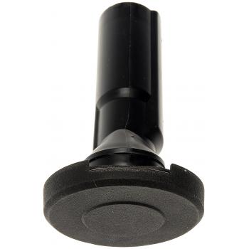 Dorman 47830 Spare Tire Hoist Lock Cylinder Tube product image 3 of 5