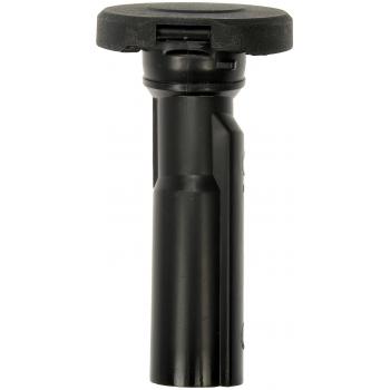 Dorman 47830 Spare Tire Hoist Lock Cylinder Tube product image 4 of 5