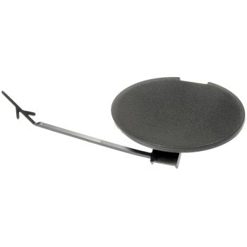 Dorman 47832 - Tow Hook Cover Dorman 47832 Tow Hook Cover product image 1 of 4