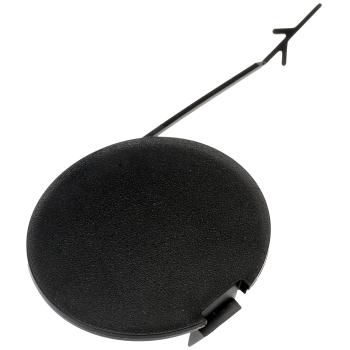 Dorman 47832 - Tow Hook Cover Dorman 47832 Tow Hook Cover product image 4 of 4