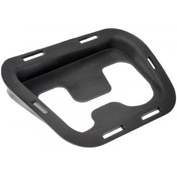 Dorman 47834 Tow Hook Cover product image 4 of 4