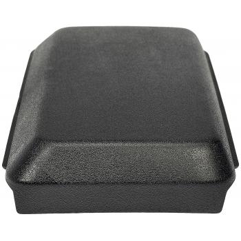 Dorman 47835 - Bumper Grille Insert Dorman 47835 Bumper Grille Insert product image 1 of 4