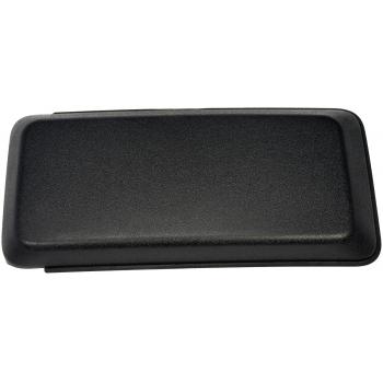 Dorman 47835 - Bumper Grille Insert Dorman 47835 Bumper Grille Insert product image 3 of 4