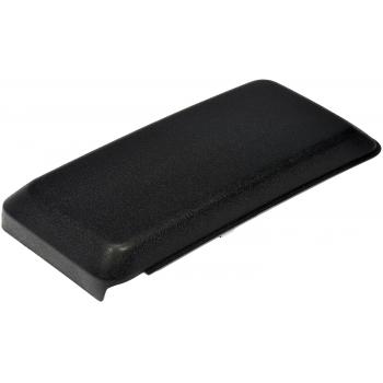Dorman 47835 - Bumper Grille Insert Dorman 47835 Bumper Grille Insert product image 4 of 4
