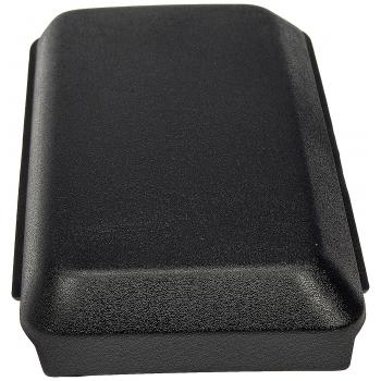 Dorman 47836 - Bumper Grille Insert Dorman 47836 Bumper Grille Insert product image 1 of 4