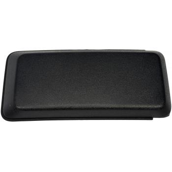 Dorman 47836 - Bumper Grille Insert Dorman 47836 Bumper Grille Insert product image 3 of 4