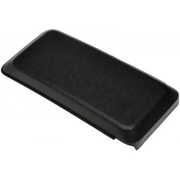 Dorman 47836 - Bumper Grille Insert Dorman 47836 Bumper Grille Insert product image 4 of 4