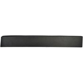 Dorman 47874 Door Applique product image 1 of 4